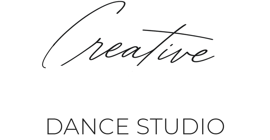 K.P. Crew16 - Logo